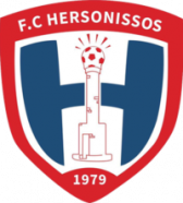 Olympiakos Hersonisou