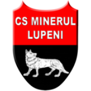 Minerul Lupeni