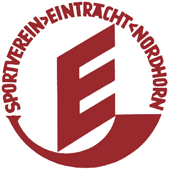 Eintracht Nordhorn