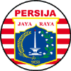 Persija Jakarta