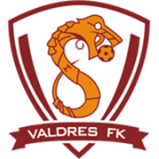 Valdres