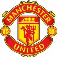 Manchester united 2