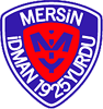 Mersin