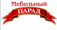 Мебельный Парад