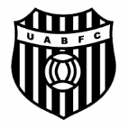 Uniao Barbarense