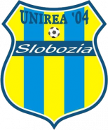 Unirea Slobozia