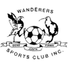 Hamilton Wanderers