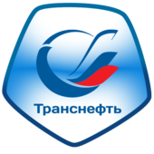Транснефть-Урал-2