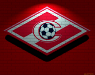 Spartak comeback