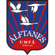 Alftanes