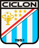 Ciclon