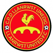 Llanrwst United