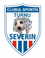 CS Turnu Severin