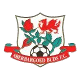 Aberbargoed Buds