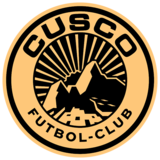 Cusco