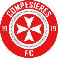 Compesieres FC