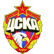 CSKA-2