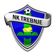 NK Trebnje