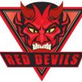 Red Devils