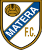 Matera