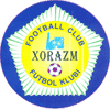 Xorazm