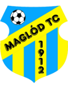 Maglodi TC