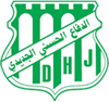 Difaa El Jadida