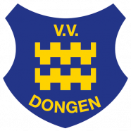 VV Dongen