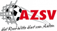 AZSV