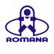 Романа-ЮВ 2023