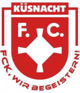 FC Kusnacht