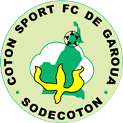 Cotonsport