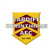 Cardiff Corinthians