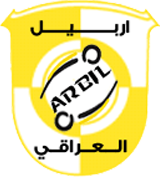 Arbil