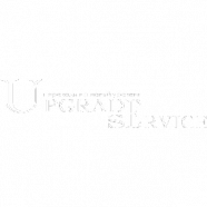 Upgrade Service