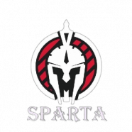 Sparta