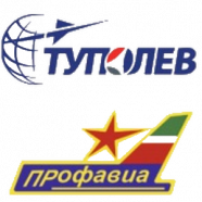 Туполев-Профавиа