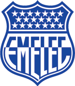 Emelec