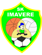 Imavere