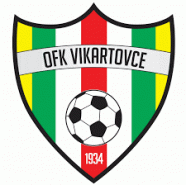 OFK Vikartovce