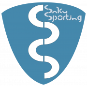 Saku Sporting