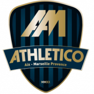 Athletico Marseille