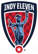 Indy Eleven