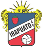 Irapuato