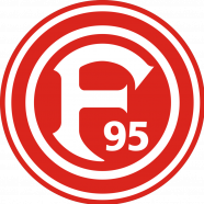 Fortuna 75