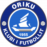 Oriku