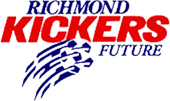 Richmond Kickers