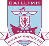 Galway United