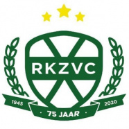 RKZVC