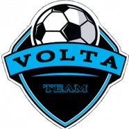 VOLTA